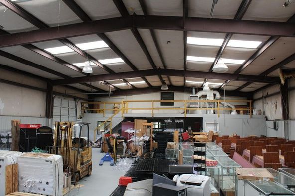310 Idlewild Rd, Columbus, MS 39702